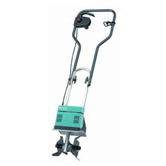 Moto-enxada eltrica EH 600-20 - Gardena